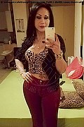 Rimini Transex Escort Adriana Paulett 389 1399263 foto selfie 106