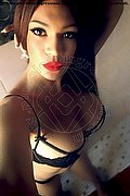 Stoccarda Transex Escort Ts Miss Sulina 0049 1795518811 foto selfie 7