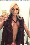Marbella Transex Escort Shakira Voguel Pornostar 0034 634631805 foto selfie 2