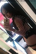 San Paolo Transex Escort Isabelly Morena 0055 11969151022 foto selfie 7