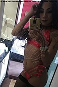 San Paolo Transex Escort Isabelly Morena 0055 11969151022 foto selfie 1