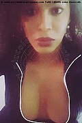 Senigallia Transex Escort Sandra Ravach 334 1547195 foto selfie 3