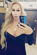 Sofia Transex Escort Laura Alexandratou 0035 9899090245 foto selfie 8