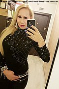 Sofia Transex Escort Laura Alexandratou 0035 9899090245 foto selfie 6