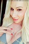 Sofia Transex Escort Laura Alexandratou 0035 9899090245 foto selfie 2