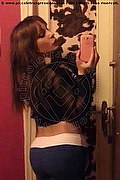 Atene Transex Escort Latyfa Queen 0030 6946564721 foto selfie 8