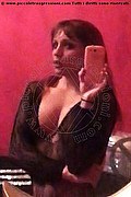 Atene Transex Escort Latyfa Queen 0030 6946564721 foto selfie 4