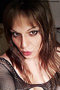 Atene Transex Escort Latyfa Queen 0030 6946564721 foto selfie 2