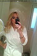 Nicosia Transex Escort Eva Rossi 0035 796358133 foto selfie 2