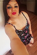 Bratislava Transex Escort Nika 0042 1944929936 foto selfie 5