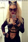 Ibiza Transex Escort Eva Rodriguez Blond 0034 651666689 foto selfie 11