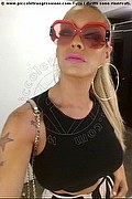 Ibiza Transex Escort Eva Rodriguez Blond 0034 651666689 foto selfie 6