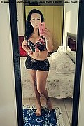 Rimini Transex Escort Adriana Paulett 389 1399263 foto selfie 50