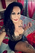 Rimini Transex Escort Adriana Paulett 389 1399263 foto selfie 44