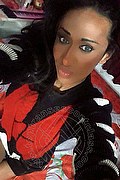 Mogliano Veneto Transex Escort Lara 329 3414239 foto selfie 1