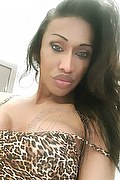 Mogliano Veneto Transex Escort Lara 329 3414239 foto selfie 17