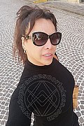 Campobasso Transex Escort Jessika 344 4163085 foto selfie 3