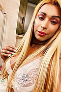 Roma Transex Escort Tiffany Oliveira 371 6140791 foto selfie 175