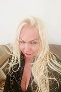 Alessandria Transex Escort Melinda 389 2185587 foto selfie 1