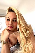 Brescia Transex Escort Livia 320 6664144 foto selfie 49