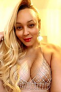 Brescia Transex Escort Livia 320 6664144 foto selfie 37