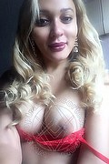 Brescia Transex Escort Livia 320 6664144 foto selfie 57