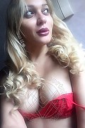 Brescia Transex Escort Livia 320 6664144 foto selfie 56