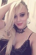 Brescia Transex Escort Livia 320 6664144 foto selfie 57