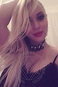 Brescia Transex Escort Livia 320 6664144 foto selfie 56