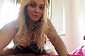 Brescia Transex Escort Livia 320 6664144 foto selfie 62