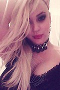 Brescia Transex Escort Livia 320 6664144 foto selfie 95