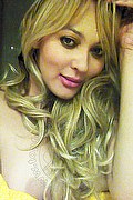 Brescia Transex Escort Livia 320 6664144 foto selfie 86