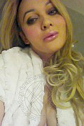 Brescia Transex Escort Livia 320 6664144 foto selfie 87