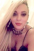 Brescia Transex Escort Livia 320 6664144 foto selfie 50