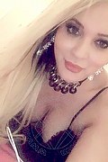 Brescia Transex Escort Livia 320 6664144 foto selfie 69