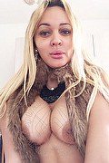 Brescia Transex Escort Livia 320 6664144 foto selfie 72