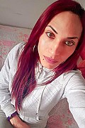 Torre Del Lago Puccini Transex Escort Agatha Vip 389 9896636 foto selfie 15