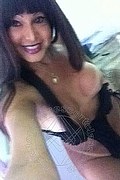 Quarto D'altino Transex Escort Roberta Kelly 331 5400919 foto selfie 419