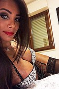 Aarau Transex Escort Mystere 0041 779498091 foto selfie 74