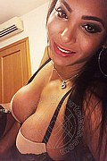 Aarau Transex Escort Mystere 0041 779498091 foto selfie 64