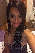 Aarau Transex Escort Mystere 0041 779498091 foto selfie 51