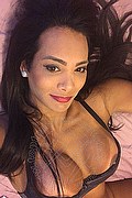 Aarau Transex Escort Mystere 0041 779498091 foto selfie 59