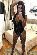 Aarau Transex Escort Mystere 0041 779498091 foto selfie 37