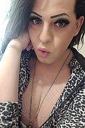 Rimini Transex Escort Chiara Italiana 379 1233337 foto selfie 42