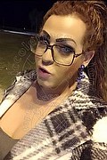 Rimini Transex Escort Chiara Italiana 379 1233337 foto selfie 32