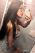 Cagliari Transex Escort Karla Tx 327 0854816 foto selfie 12