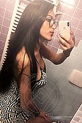 Biella Transex Escort Karla Tx 327 0854816 foto selfie 7