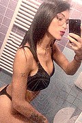 Cagliari Transex Escort Karla Tx 327 0854816 foto selfie 18