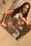 Legnano Transex Escort Nicoly 329 3358987 foto selfie 42