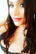 Olbia Transex Escort Tatyana Fox 334 9406422 foto selfie 22